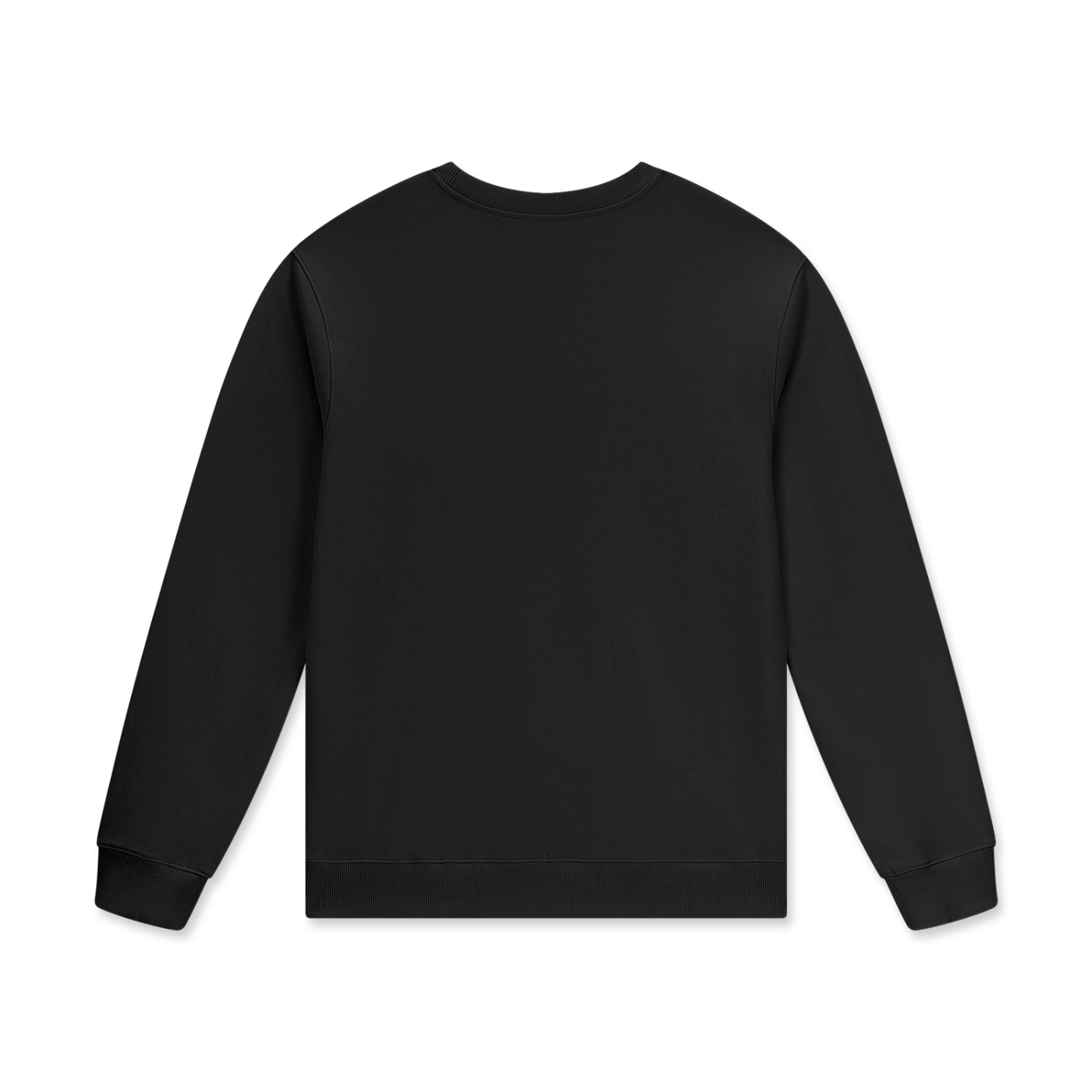PTL Cotton Pullover