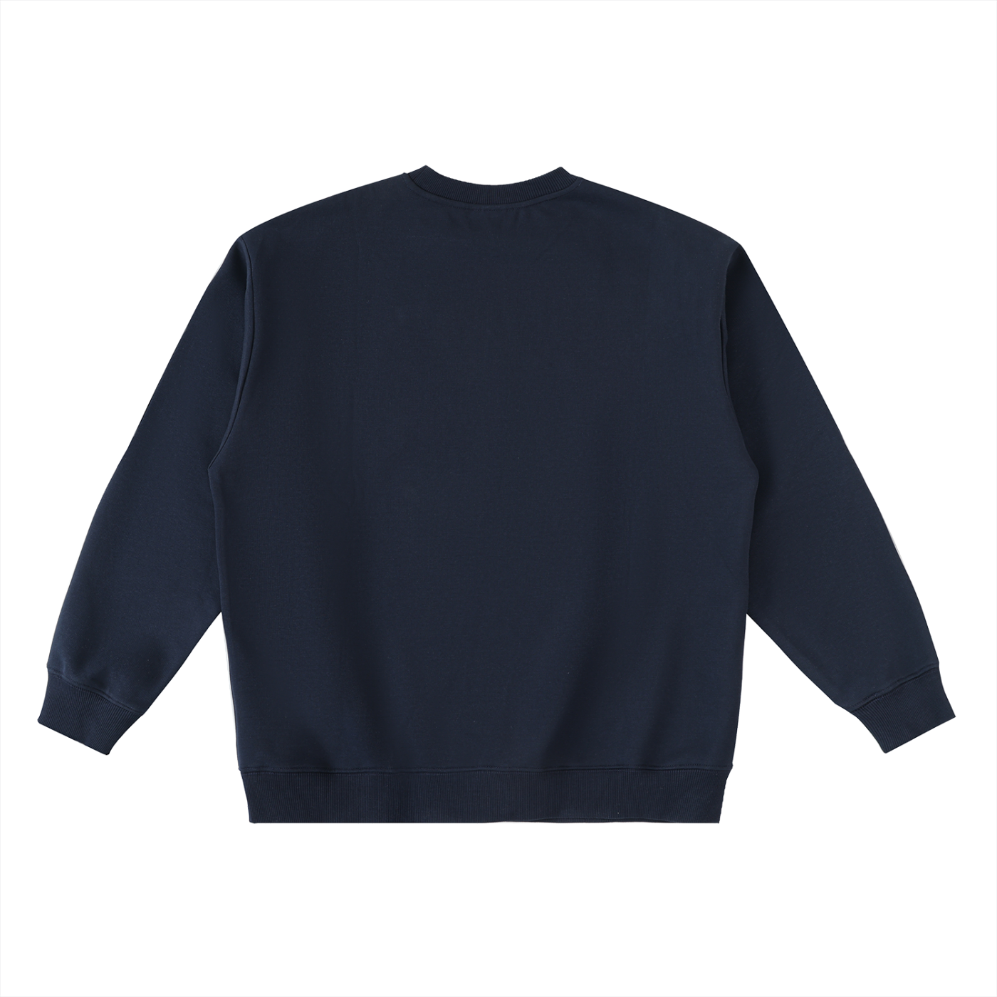 PTL Taped Sweatshirt