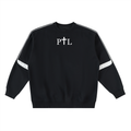 FULL PTL Taped Sweatshirt