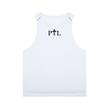 PTL Performance Tank Top