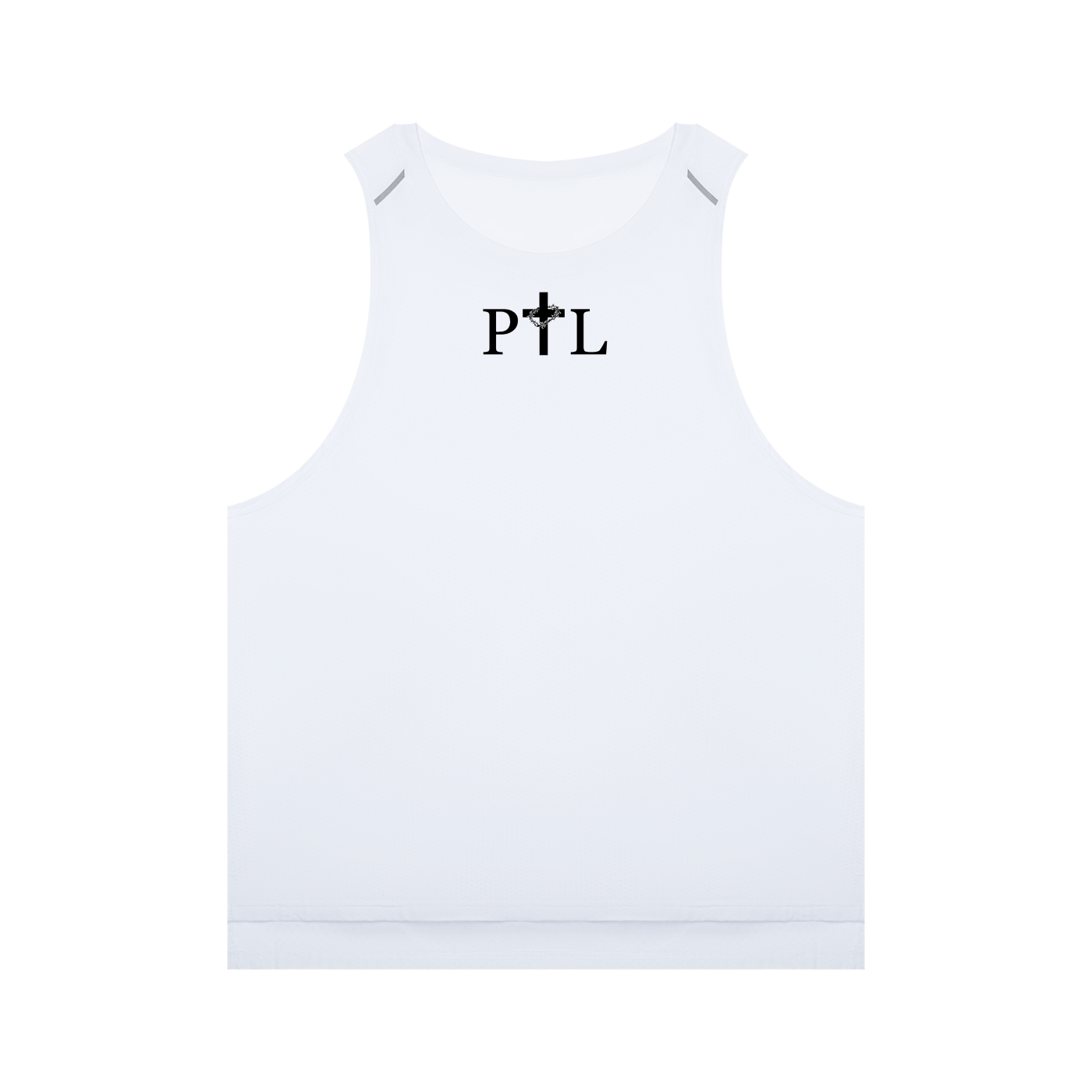 PTL Performance Tank Top