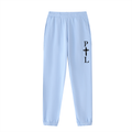PTL Jogged Sweatpants