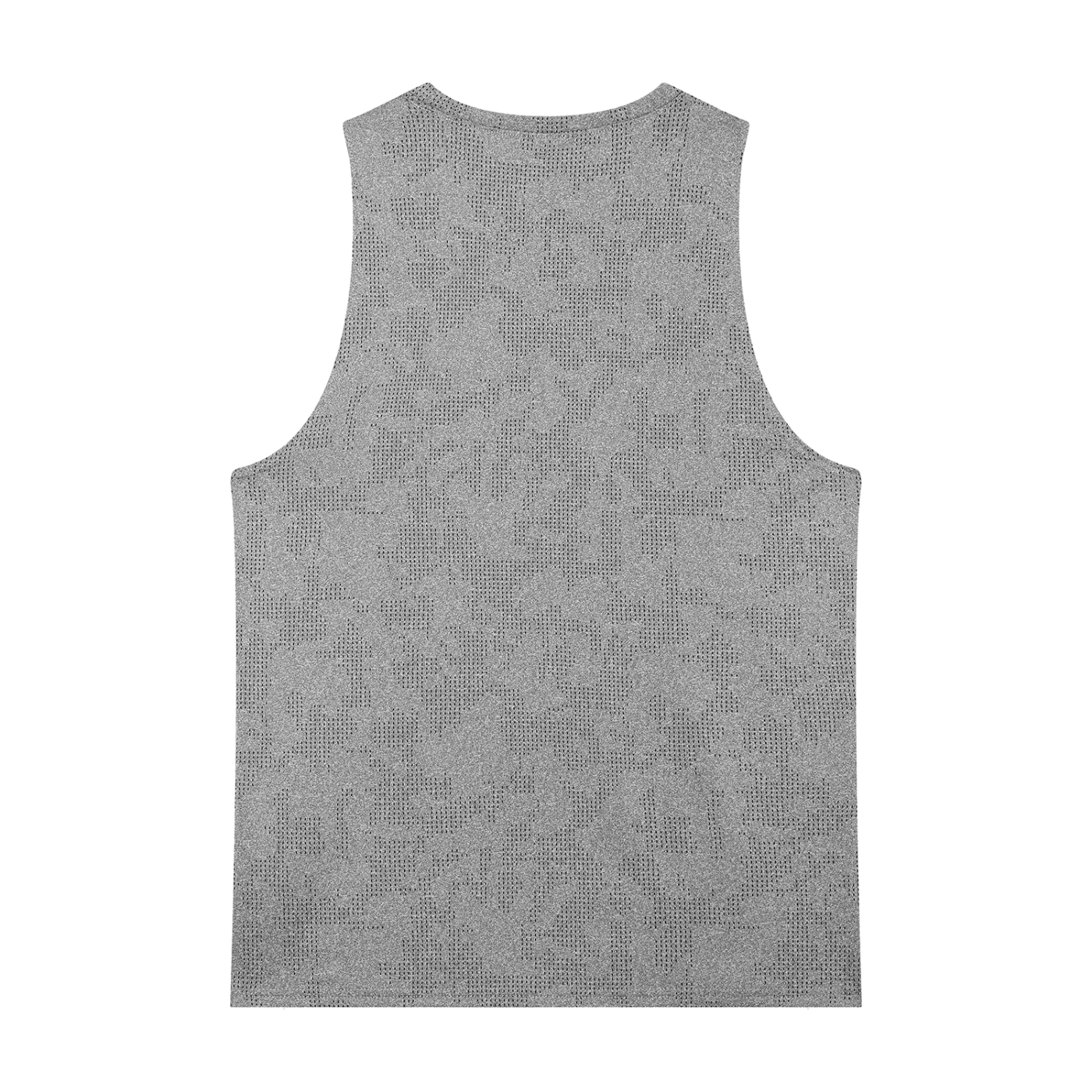 PTL Athletic Tank Top