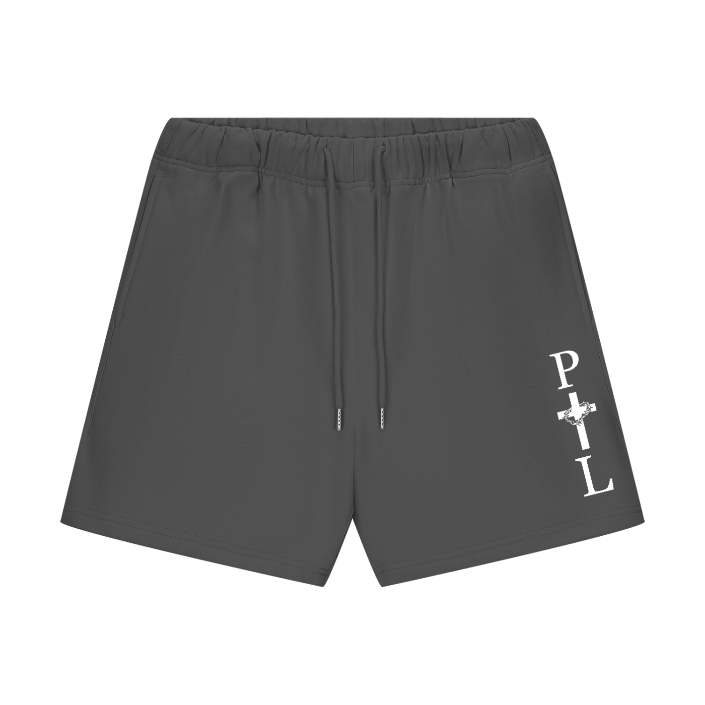 PTL Fleece Shorts